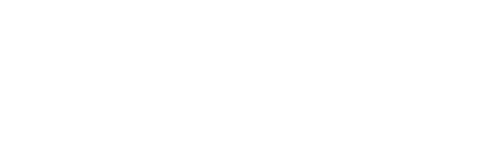 NEDO Challenge, Satellite Data -衛星データで革新する未来の都市インフラ-