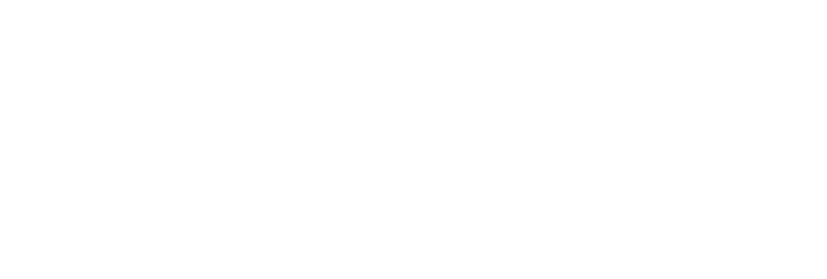 NEDO Challenge, Satellite Data –農林水産業を衛星データでアップデート！-