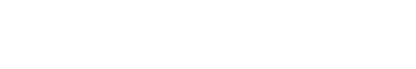 NEDO Challenge, Satellite Data